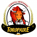 Logo Toropaire